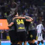 Laba Inter Milan Diproyeksi Tembus 50 Juta Euro di Tahun 2027