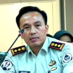 Fasilitas Mewah Hilang, Eks Kalapas Cibinong Kena Semprot DPR: Bapak Jangan Bohong