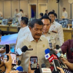 Ada Bingkai Foto Koruptor di Fasilitas Mewah Lapas Cibinong, Alasannya Bikin Bingung