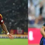 Lautaro Martinez atau Malen: Siapa Penyerang Paling Efektif Musim Ini?
