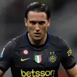 Lawan AS Roma, Piotr Zielinski Ingatkan Inter Jangan Terus Kebobolan
