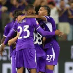 Lawan Berat Menanti Inter, Juventus, Milan, dan Roma di Babak 16 Besar Coppa Italia