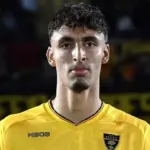 Lawan Milan, Tiago Gabriel Optimis Lecce Bisa Tampil Baik di San Siro