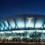 Lazio membuat Kemajuan Terkait Rencana Pembangunan Stadio Flaminio