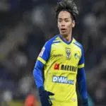 Lazio Ditawari Servis Gelandang Serang Gratisan Dari Jepang