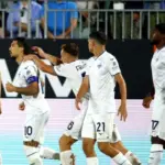 Lazio menjadwalkan Dua Pertandingan Persahabatan di Jeda Internasional