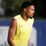 Lazio Miliki Banyak Opsi di Posisi Bek Tengah membuat Pusing Gattuso