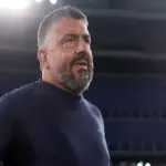 Lazio Sudah menentukan Lawan Kedua di Laga Persahabatan Oktober