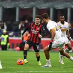 Lecce Kejar Kutukan 7 Tahun Tanpa Gol ke Gawang AC Milan di San Siro