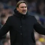 Leeds Wajib Prioritaskan Pemain Bintang di Tengah Ketertarikan Chelsea