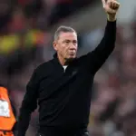 Leeroy Echteld Puji AZ Alkmaar usai Tampil Berani di Markas Sunderland