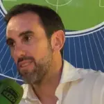 Legenda Atletico Madrid mengecam Keinginan Alvarez Gabung Barcelona