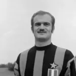 Legenda Italia dan Inter, Sandro Mazzola, Tutup Usia pada 83 Tahun
