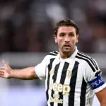 Legenda Juventus Pasang Badan untuk Manuel Locatelli: Dia Kurang Dihargai
