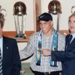 Legenda Sepak Bola, Sandro Mazzola, Tutup Usia