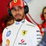 Lewis Hamilton: Keputusan F1 di Monaco Tidak Masuk Akal