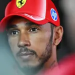 Lewis Hamilton: Mobil F1 2026 Masih Belum Alami