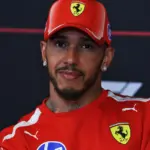 Lewis Hamilton Ungkap Klaim F1, Kimi Antonelli Bicara Pesan Vettel