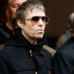 Liam Gallagher Ungkap Bocoran Sanksi 114 Tuduhan Terhadap Man City