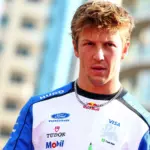 Liam Lawson Didukung Pertahankan Kursi F1 di Racing Bulls