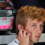 Liam Lawson Tanggapi Klaim Mobil F1 ‘Mati Rasa’ Verstappen