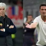 Libero: Gasperini dan Cristian Chivu Sepakat Butuh Konsistensi
