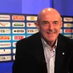 Libur Panjang Jeda FIFA Matchday, Vincenzo Pincolini: Berkah dan Bahaya?