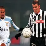 Daftar Lima Pemain Lazio Yang Melanjutkan Kariernya di Premier League