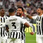 Lima Pemain Serie A Kejutkan dengan Panggilan Timnas
