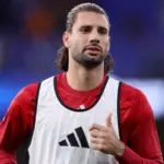 Liverpool Bangkit Bersama Iraola, Ancaman bagi Pemain Andalan Slot