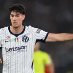 Liverpool dan Chelsea Incar Bek Inter Milan, Alessandro Bastoni