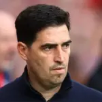 Liverpool Siapkan Langkah Januari untuk Rekrut ‘Pesulap’ di Tengah Masa Depan Pemain di Bawah Iraola yang Tak Menentu