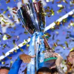 Lokasi Final Supercoppa Italiana Inter Milan vs Lazio Masih Jadi Teka-teki