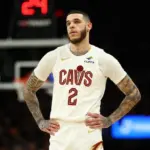 Lonzo Ball Bantah Pensiun, Tunggu Kesempatan NBA Datang