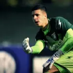 Lorenzo Palmisani Jadi Pahlawan Kejutan Saat Frosinone Kalahkan Como