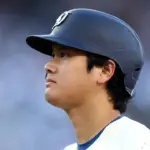 Los Angeles Dodgers Aktifkan Shohei Ohtani untuk Sisa Musim Reguler