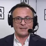 Luca Marelli: Penampilan Davide Massa Sangat Bagus di Laga Roma vs Inter