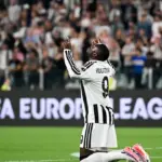 Luca Toni Pasang Badan untuk Randal Kolo Muani: Dia Pasti Akan Cetak Gol
