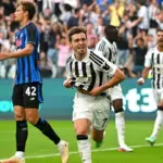 Luciano Spalletti Akui Kekalahan dari Sassuolo Pengaruhi Cara Juventus Main