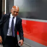 Luciano Spalletti Ogah Remehkan NEC Nijmegen, Puji sang Pelatih