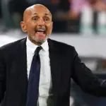 Luciano Spalletti Puji Juventus Usai Hancurkan NEC Nijmegen 5-0