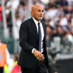 Luciano Spalletti Puji Juventus Usai Tumbangkan Atalanta