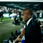 Luciano Spalletti Ungkap Kunci Kesuksesan Juventus Kalahkan Atalanta