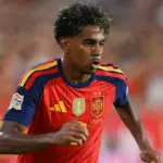 Luis de la Fuente Puji Dampak Besar Lamine Yamal di Skuad La Roja