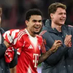 Luis Diaz Dikritik Karena Minim Gol, Urbig: Hanya Masalah Waktu!