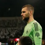 Maarten Paes Gantikan Ter Stegen, Tampil Solid Bantu Ajax Bantai Willem II