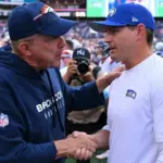 Macdonald Ungkap Tuduhan Kecurangan Sean Payton kepada Seattle Seahawks