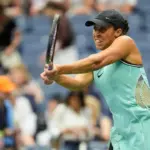 Madison Keys Pilih Melewatkan Turnamen Bergengsi Di Cina