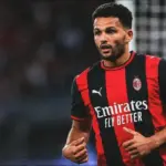 Mahal Tapi Mandul, Goncalo Ramos: Kontribusi Bukan Cuma Gol atau Assist