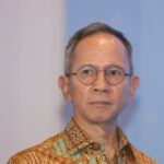 Dari Pemanfaatan Strategis ke Tata Kelola Strategis